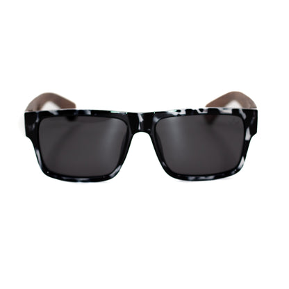 Magik V2 [POLARIZED] [REBAJA]