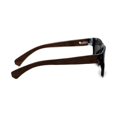 Magik V2 [POLARIZED] [REBAJA]