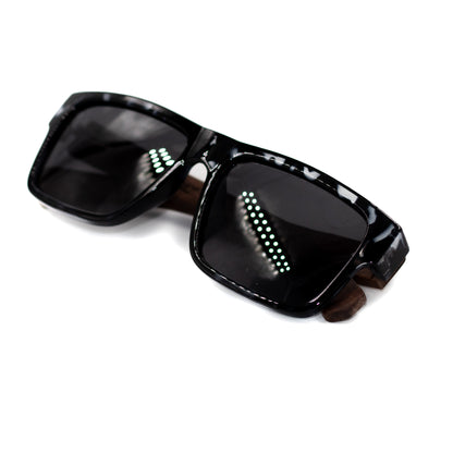 Magik V2 [POLARIZED] [REBAJA]