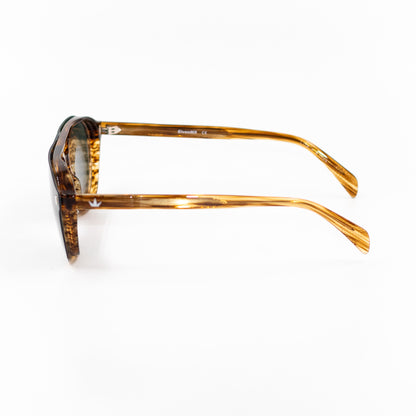 Chumuel Brown Clip ON[Blessed] 