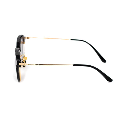 Creta + 26 Gold [ULTEM] [REBAJA]