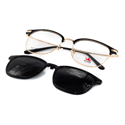 Creta + 35 Gold [ULTEM] [REBAJA]