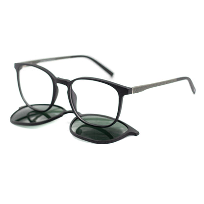Arkemo 28 1 Clip ON [ARKEMA]
