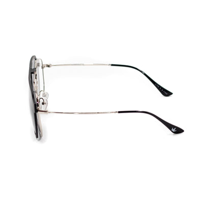 3033-3 + METAL Flex Clip ON