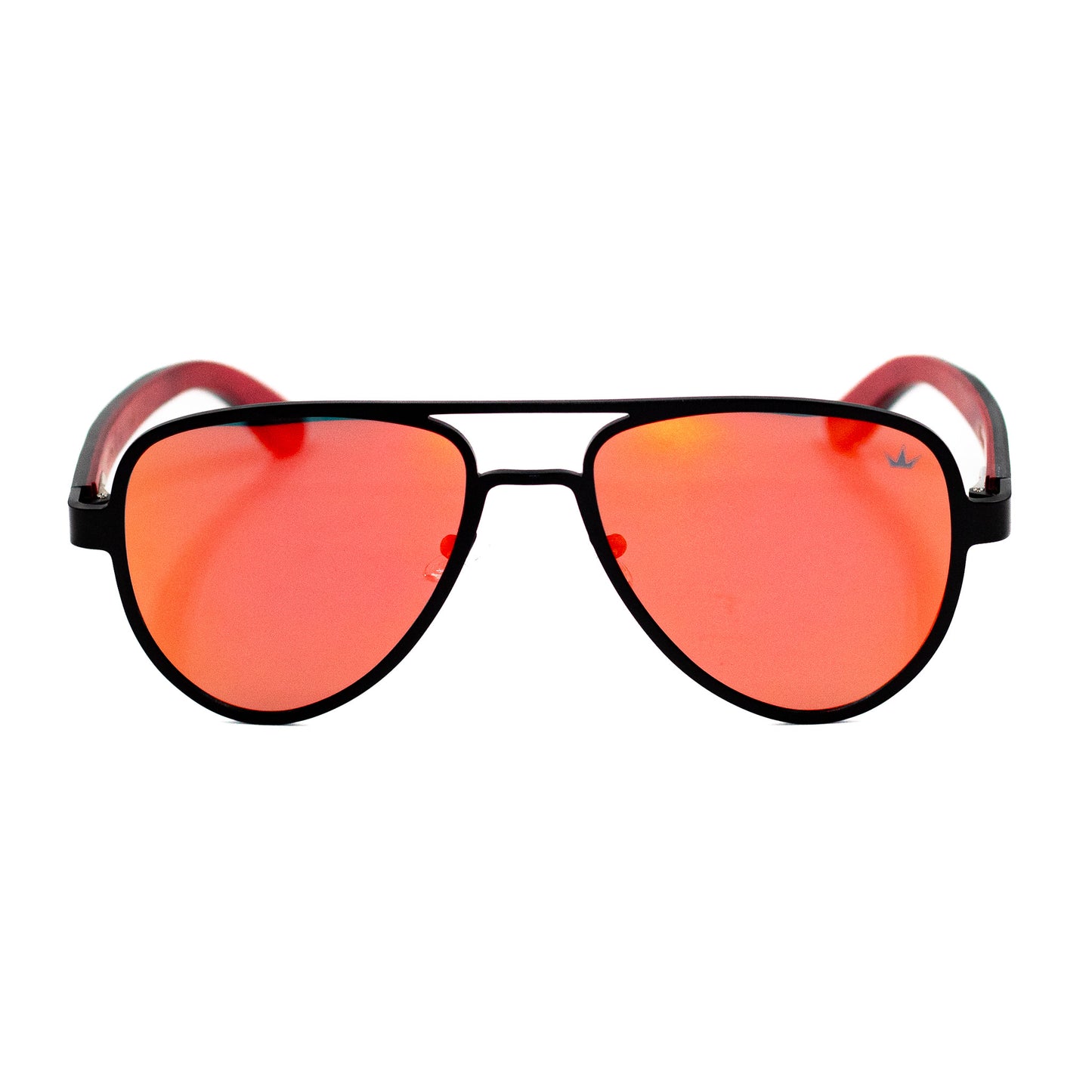 ELVEN 5120 RED [POLARIZED]