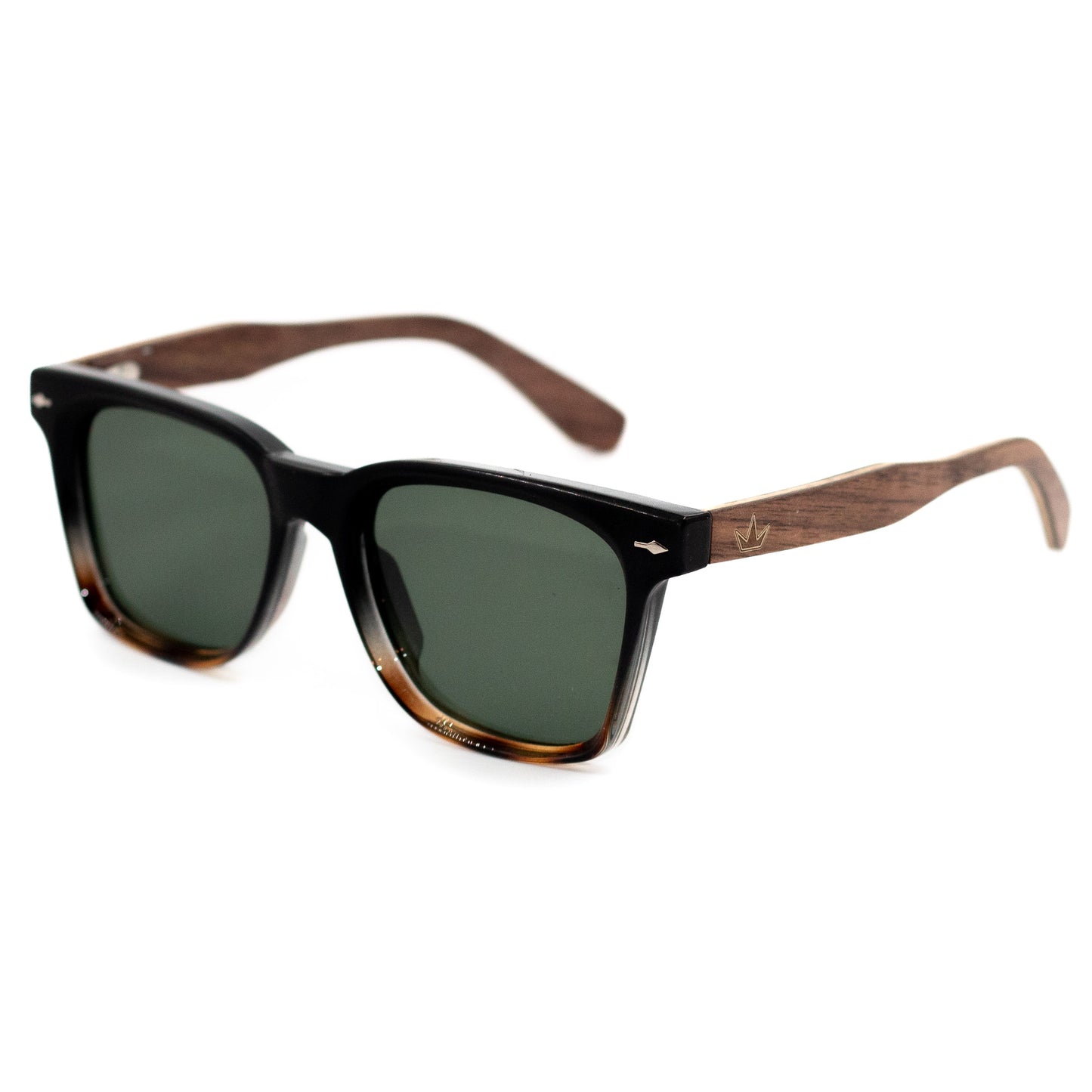 ELVEN 5602 BROWN [POLARIZED]