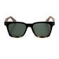 ELVEN 5602 BROWN [POLARIZED]