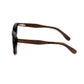 ELVEN 5602 BROWN [POLARIZED]