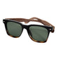 ELVEN 5602 BROWN [POLARIZED]