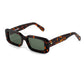POISON 8605-3 [POLARIZED]