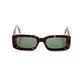 POISON 8605-3 [POLARIZED]