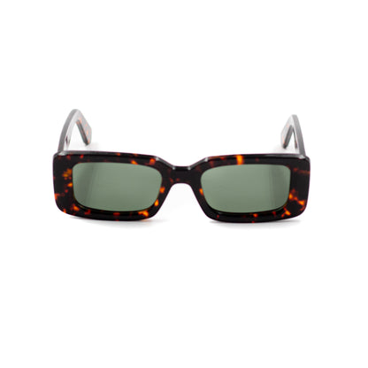POISON 8605-3 [POLARIZED]
