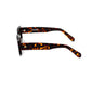 POISON 8605-3 [POLARIZED]
