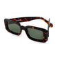 POISON 8605-3 [POLARIZED]