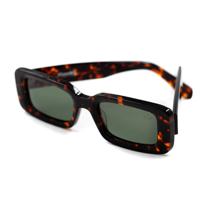 POISON 8605-3 [POLARIZED]