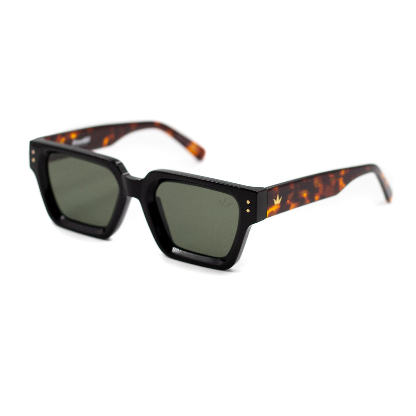 POISON 8949-3 [POLARIZED]