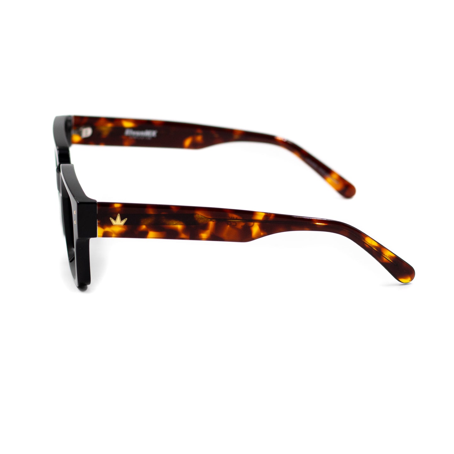 POISON 8949-3 [POLARIZED]