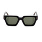 POISON 8949-3 [POLARIZED]
