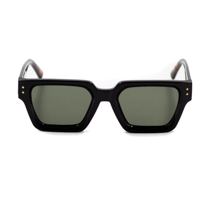 POISON 8949-3 [POLARIZED]
