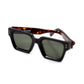 POISON 8949-3 [POLARIZED]