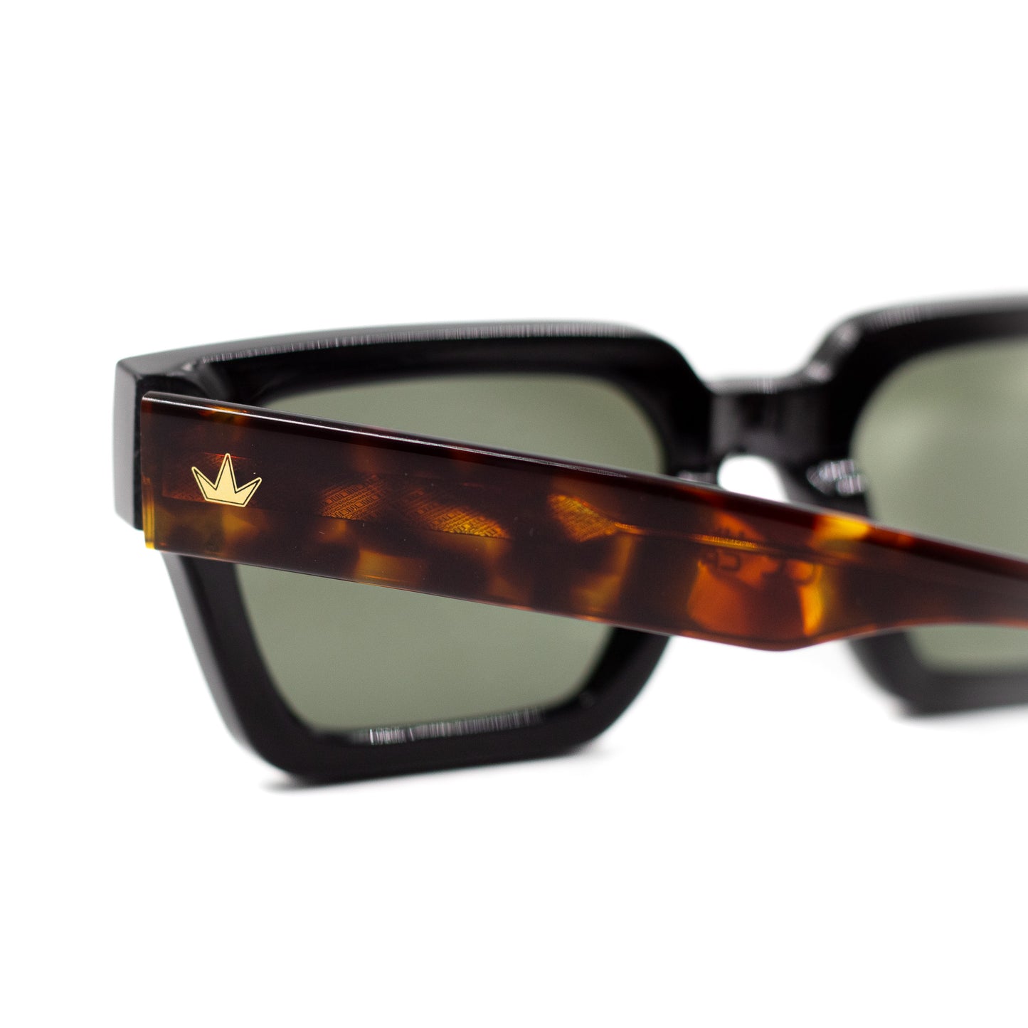 POISON 8949-3 [POLARIZED]