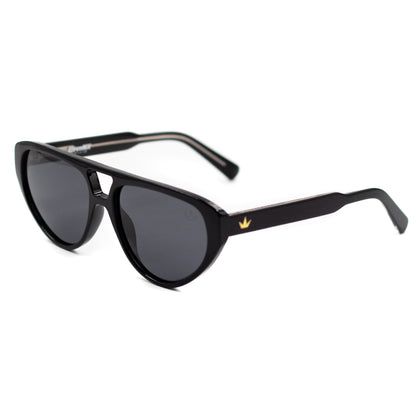 POISON 8941-1 [POLARIZED]