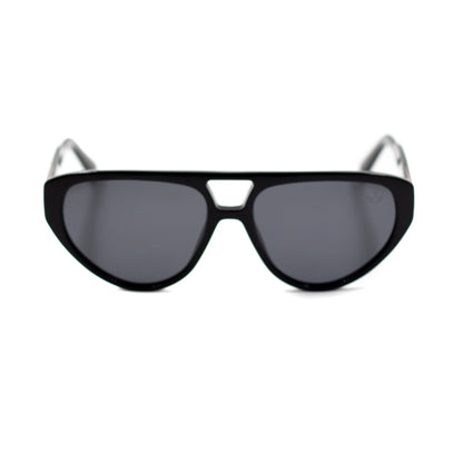 POISON 8941-1 [POLARIZED]