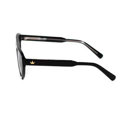 POISON 8941-1 [POLARIZED]