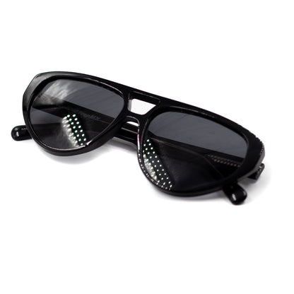 POISON 8941-1 [POLARIZED]