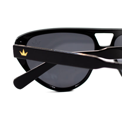 POISON 8941-1 [POLARIZED]
