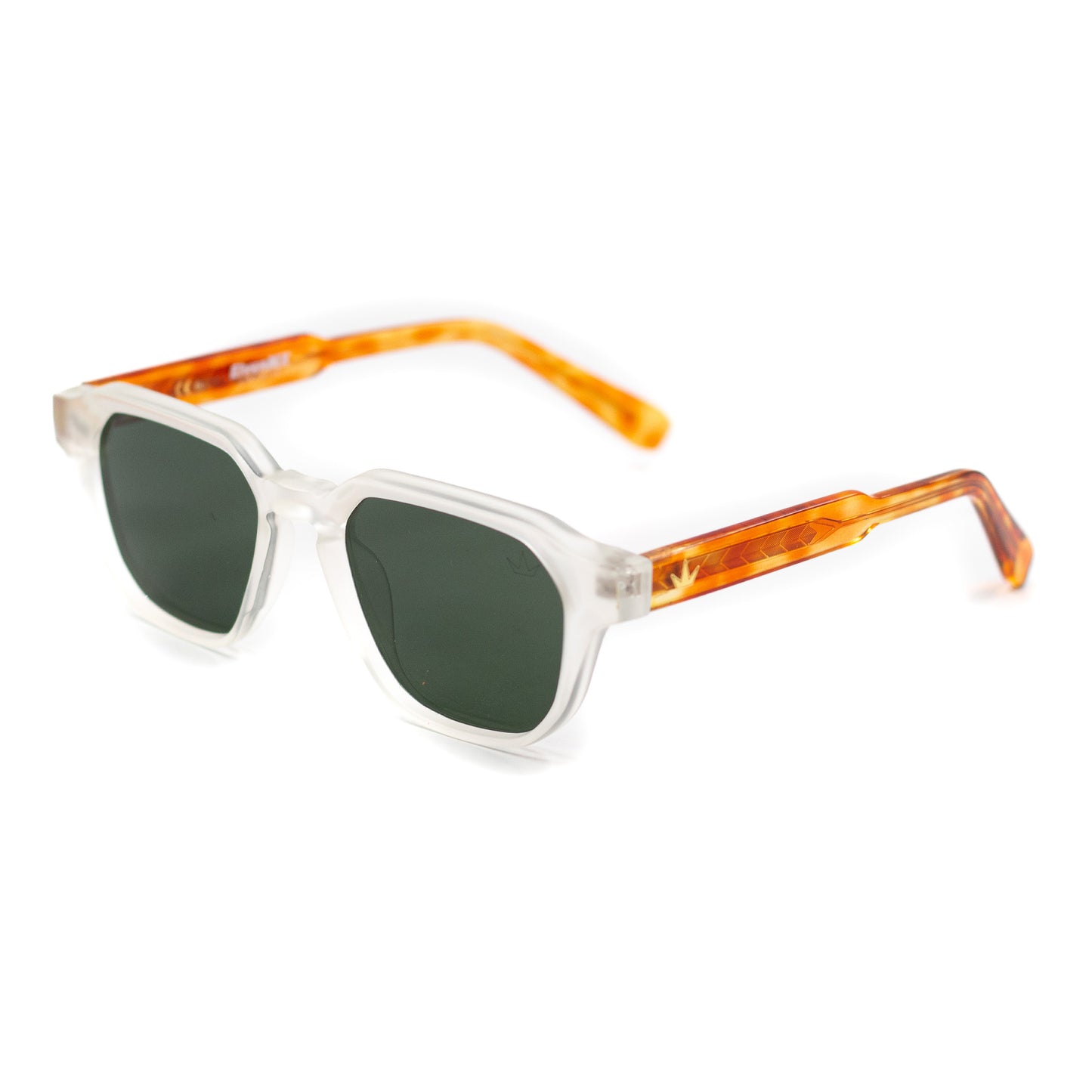 POISON 6007P-3 [POLARIZED]