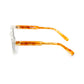 POISON 6007P-3 [POLARIZED]