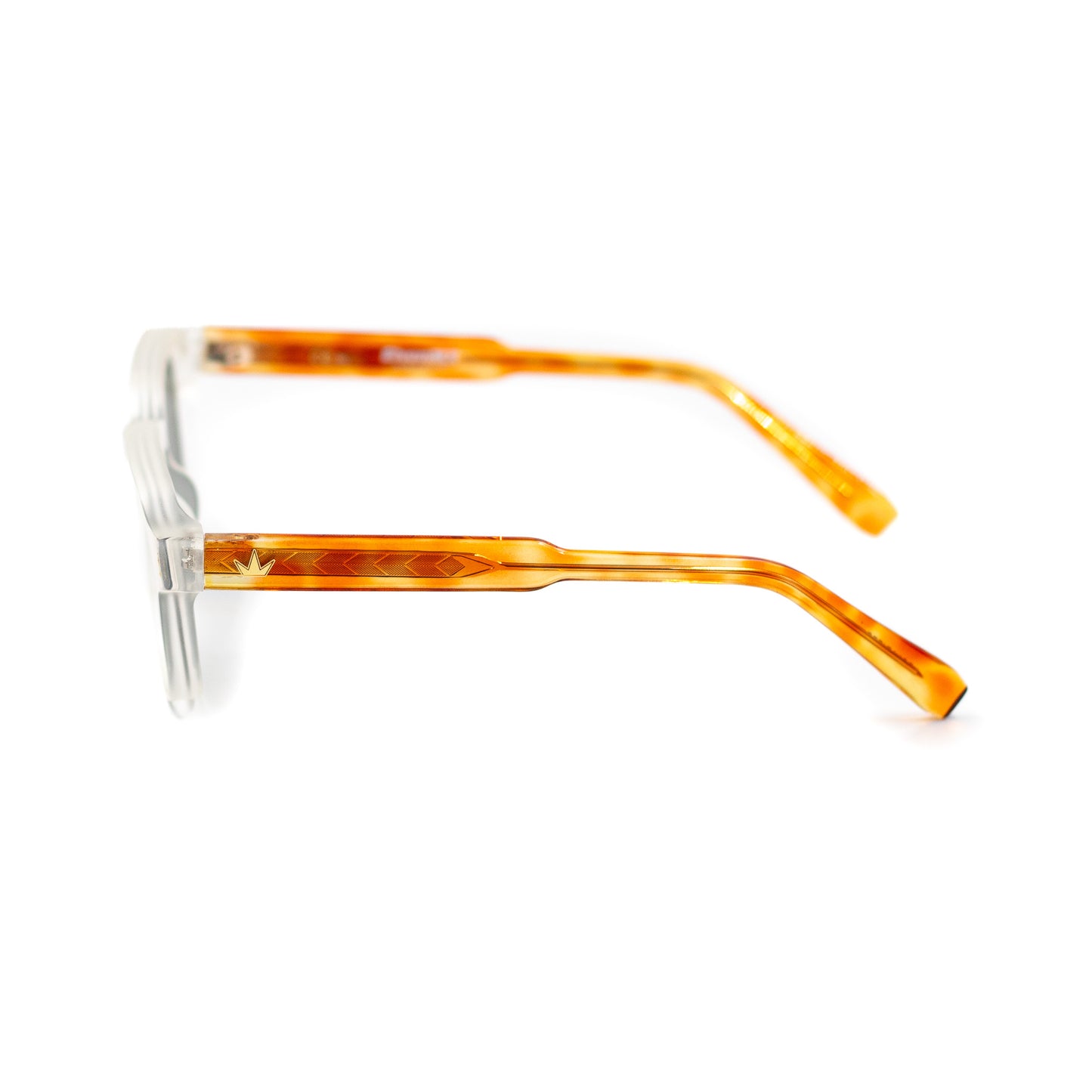 POISON 6007P-3 [POLARIZED]