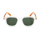 POISON 6007P-3 [POLARIZED]