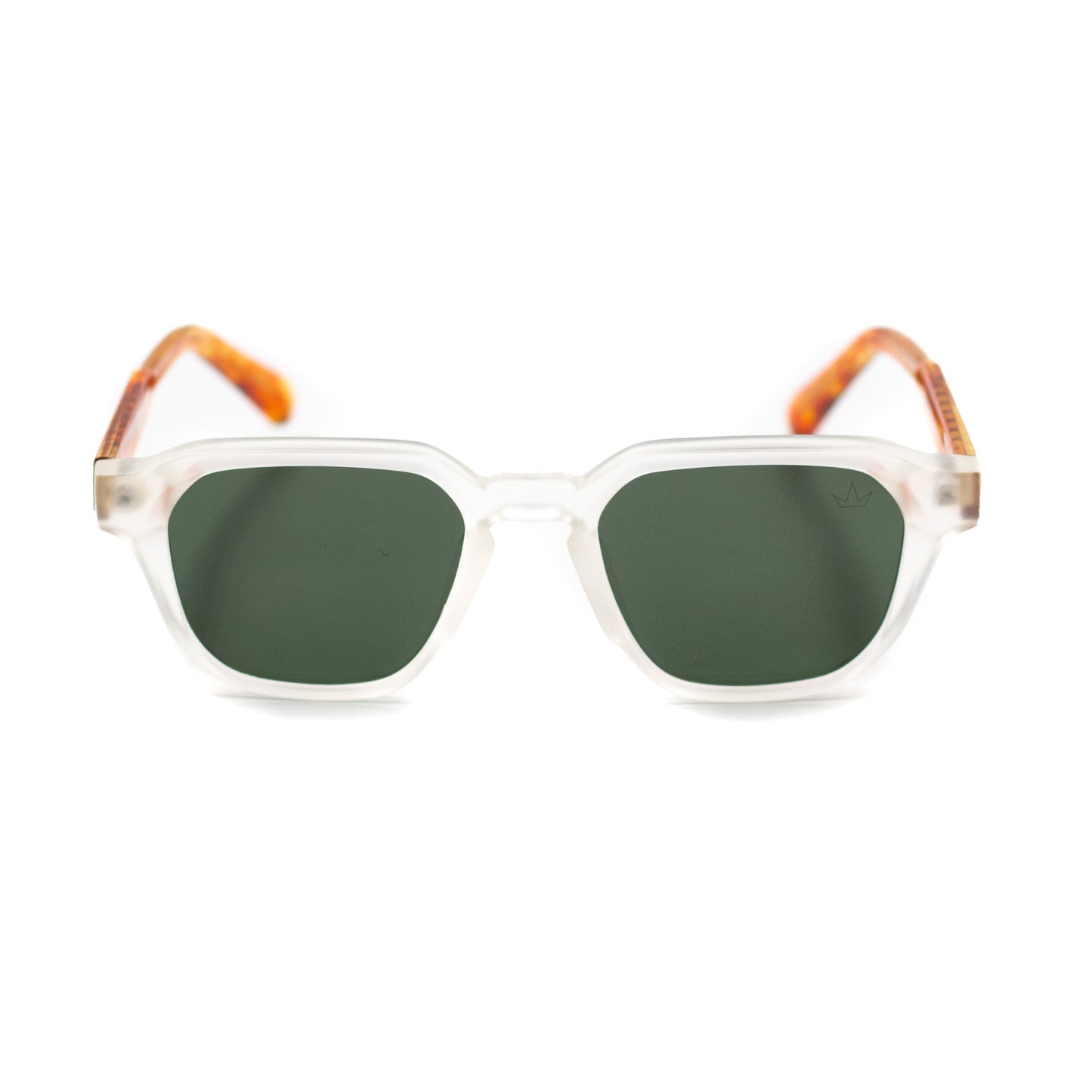 POISON 6007P-3 [POLARIZED]