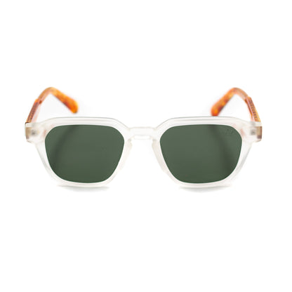 POISON 6007P-3 [POLARIZED]
