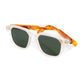 POISON 6007P-3 [POLARIZED]