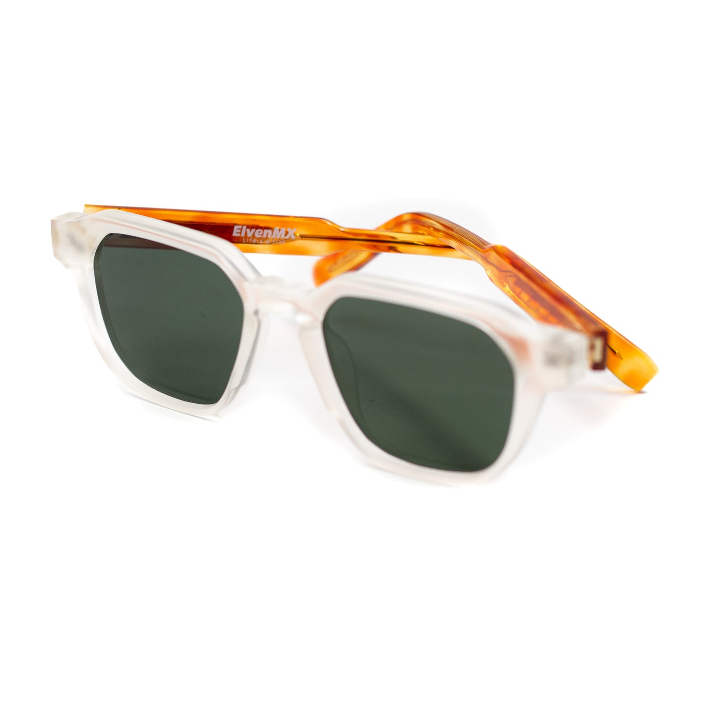 POISON 6007P-3 [POLARIZED]