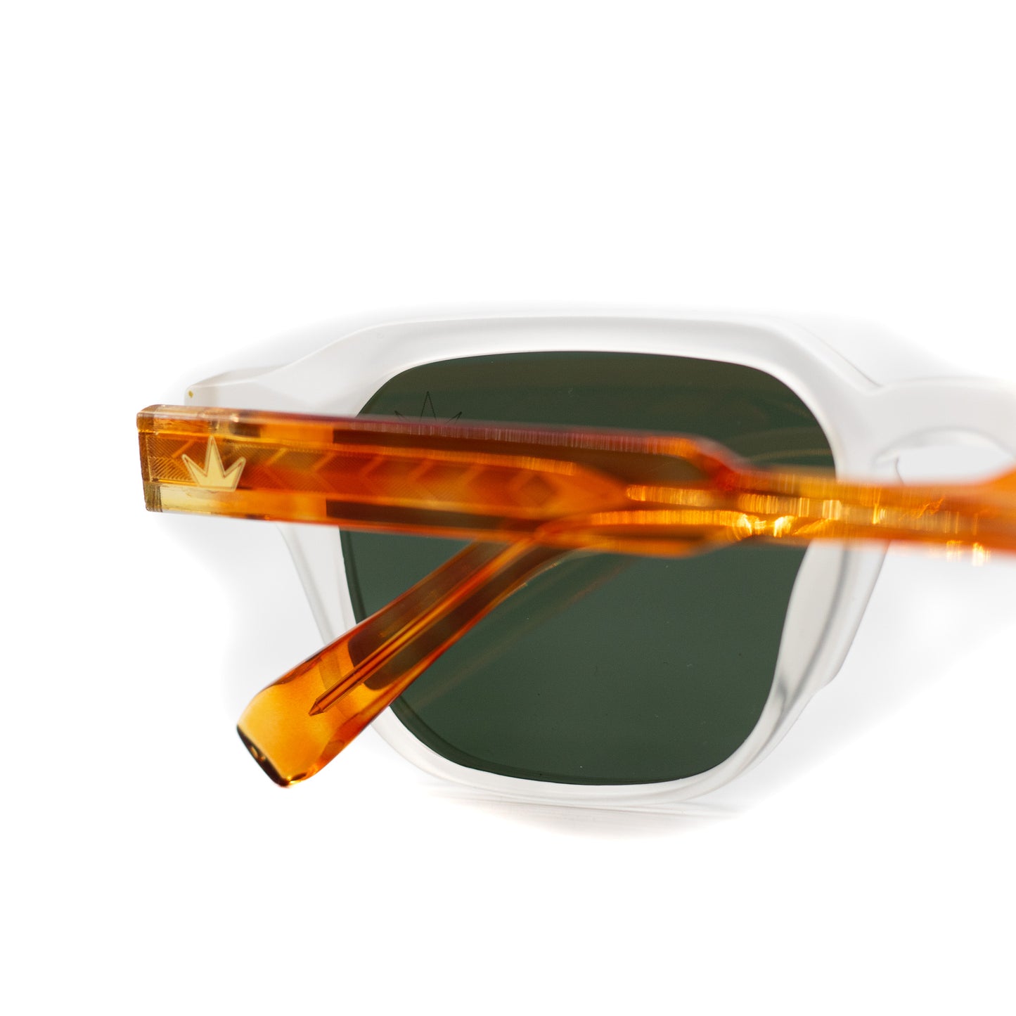 POISON 6007P-3 [POLARIZED]