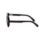 ELVEN 5607 Black [POLARIZED]
