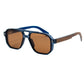 ELVEN 5607 v2 [POLARIZED]