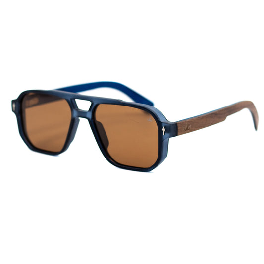 ELVEN 5607 v2 [POLARIZED]