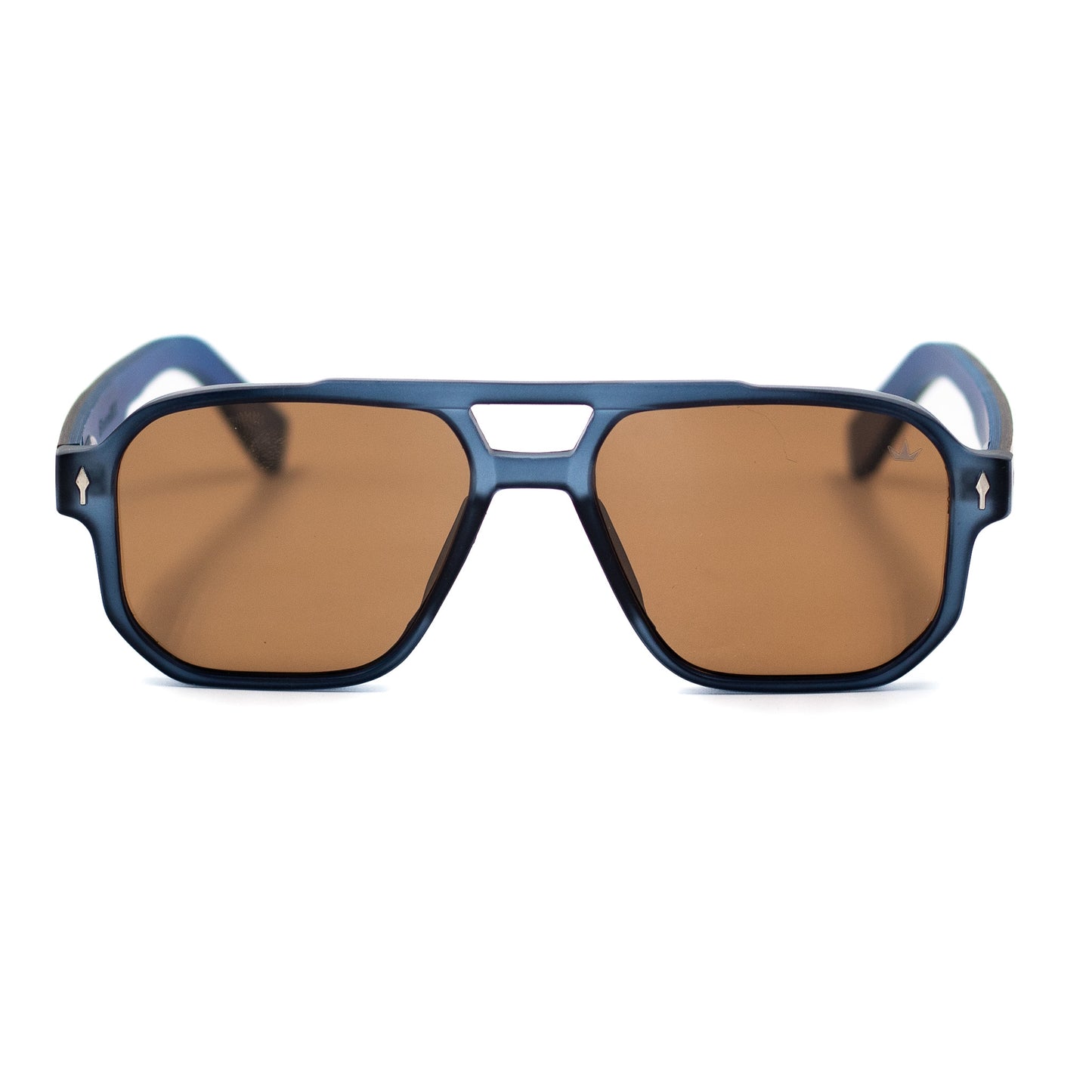 ELVEN 5607 v2 [POLARIZED]