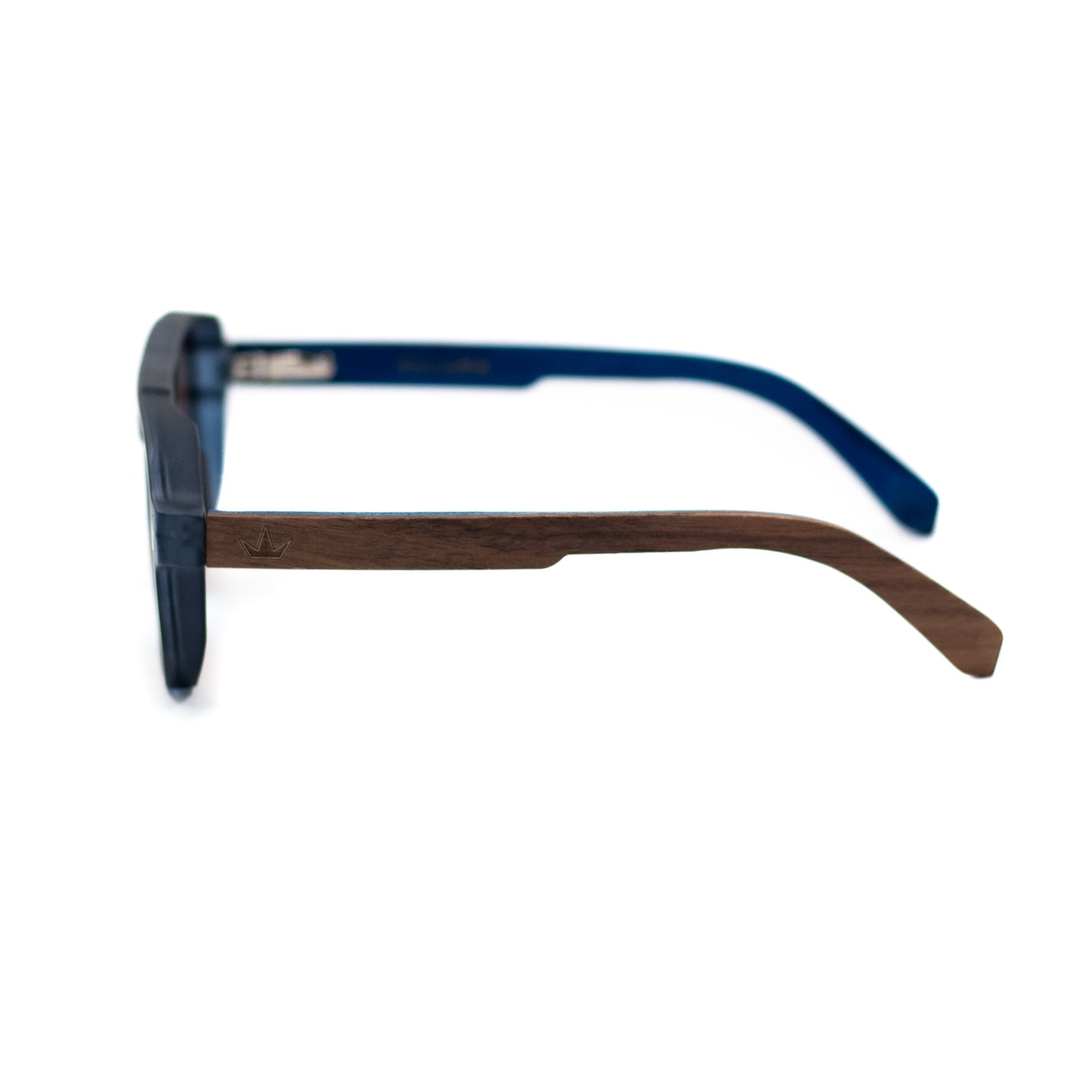 ELVEN 5607 v2 [POLARIZED]