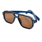 ELVEN 5607 v2 [POLARIZED]