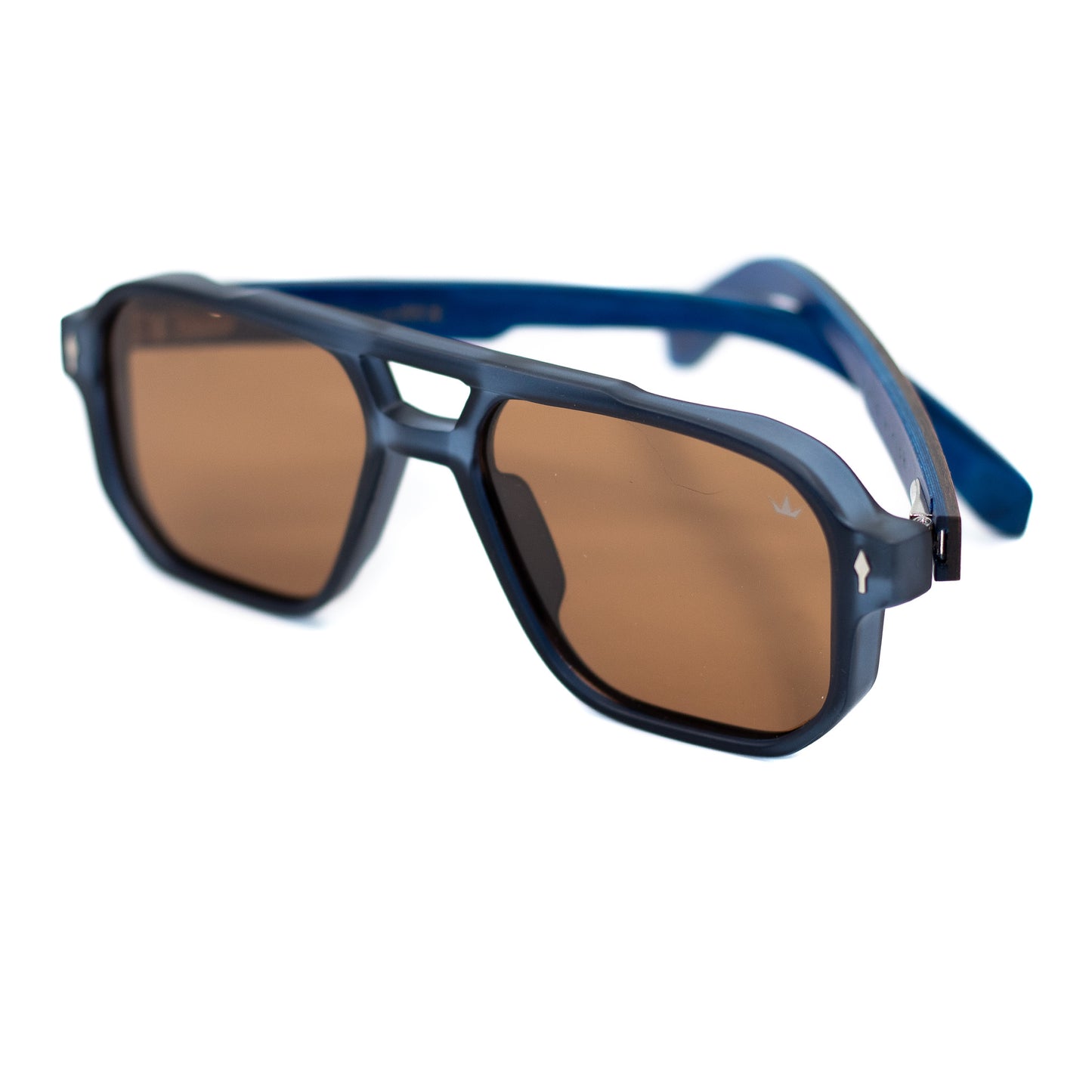 ELVEN 5607 v2 [POLARIZED]