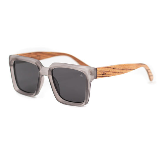 ELVEN 5606 SE [POLARIZED]