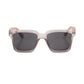 ELVEN 5606 SE [POLARIZED]