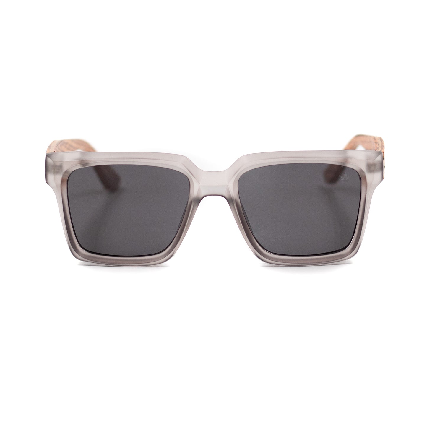 ELVEN 5606 SE [POLARIZED]
