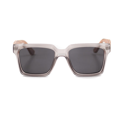ELVEN 5606 SE [POLARIZED]